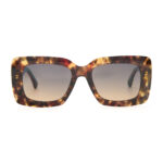 GV 710 Brown