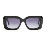 GV 710 Black