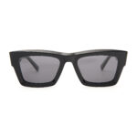 GV 707 Black