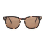 GV 711 Brown