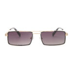 GV 3507 Gold Black Gray