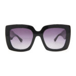 GV 3536 Black