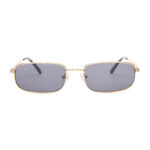 GV 3525 Gold