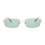 GV 3525 Gold Light Green