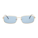 GV 3525 Gold Blue