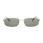 GV 3525 Silver Green
