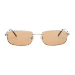 GV 3525 Silver Brown