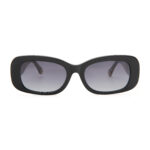 GV 656 Black
