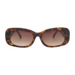 GV 656 Brown
