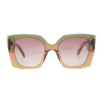 GV 703 Olive