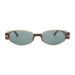 GV 700 Brown