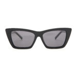 GV 705 Black