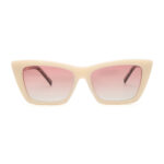 GV 705 White
