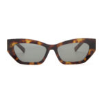 GV 3520 Brown