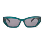 GV 3520 Green