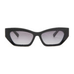 GV 3520 Black