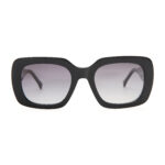 GV 3518 Black