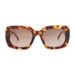 GV 3518 Brown