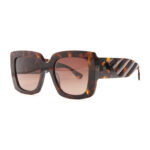 GV 3536 Brown