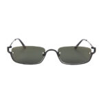 GV 3538 Black