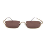 GV 3538 Gold Brown
