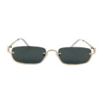GV 3538 Gold Green