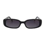 GV 435 Black