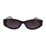 GV 436 Brown