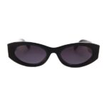 GV 436 Black