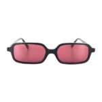 GV 661 Black Red