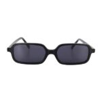 GV 661 Black
