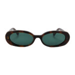 GV 433 Brown