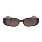 GV 435 Brown