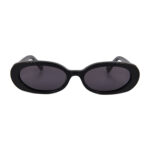 GV 433 Black