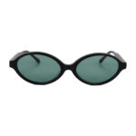 GV 654 Black Green