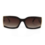 GV 660 Brown