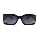 GV 660 Black