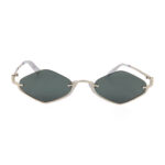 GV 3524 Gold Green