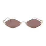 GV 3524 Gold Brown