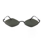 GV 3524 Black