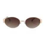 GV 632 Gold Brown