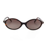 GV 437 Brown