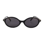 GV 437 Black