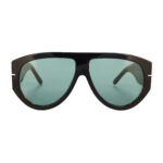 GV 8924 Brown Green