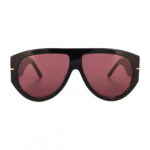 GV 8924 Brown Red