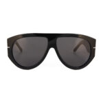 GV 8924 Black