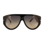 GV 8924 Brown