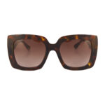 GV 3536 Brown