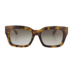 GV 3521 Brown